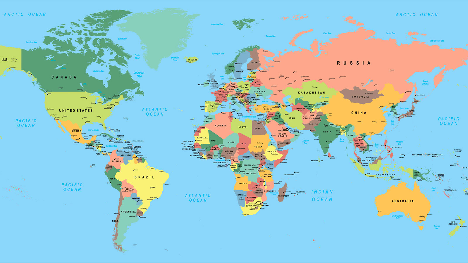 map alt