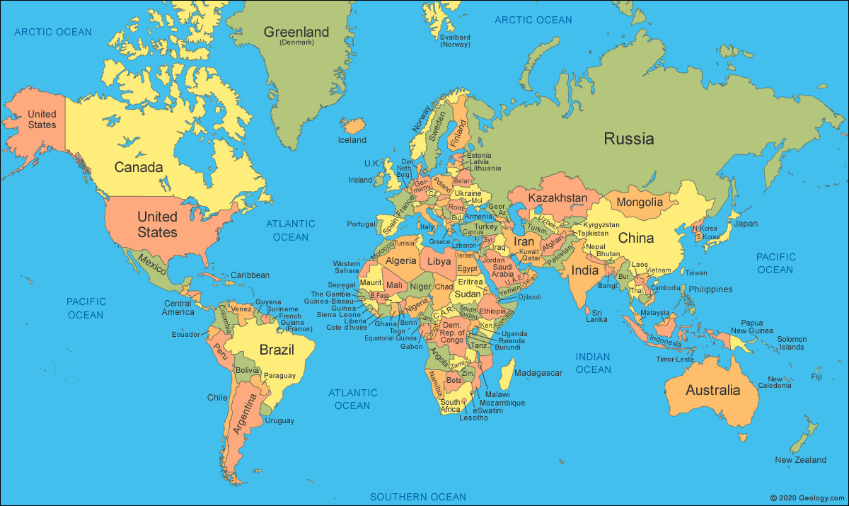 map alt
